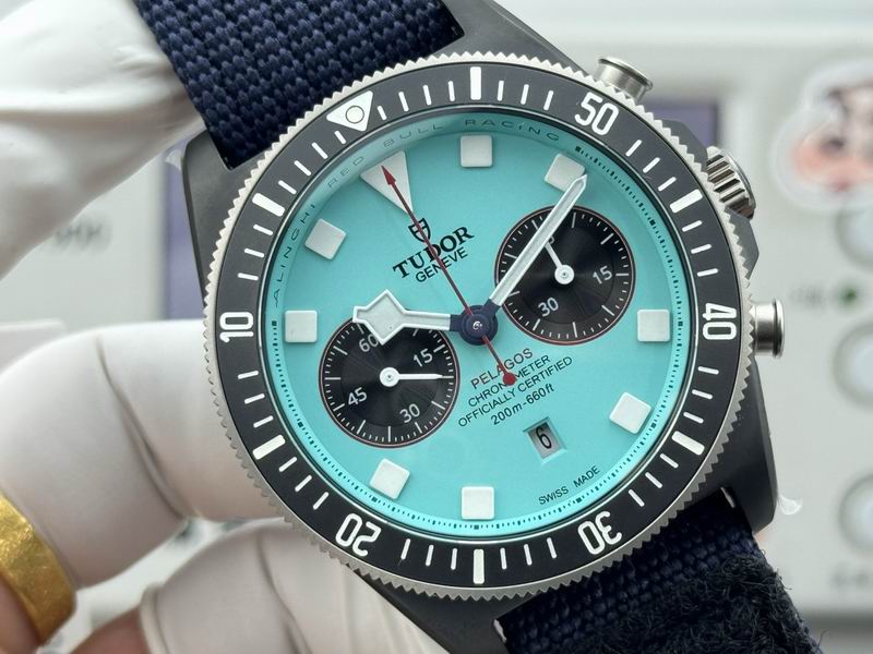 Tudor 手表 0816